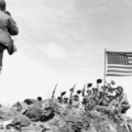 VIETNAM ERA WEAPONS & RESTORATION TACTICS