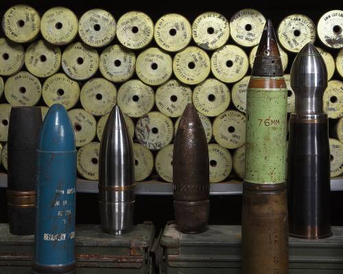 105mm cases 10 105mm cases 10